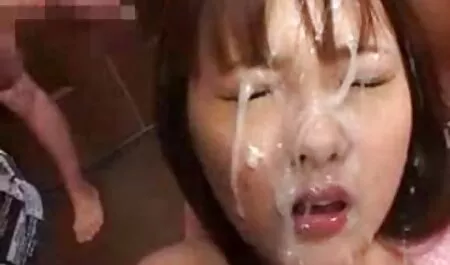 二つの温泉をひね忘れられない幸せ 筋肉 女 無 修正