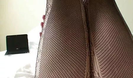 セックス,屋外,ハメ撮り 女性 でも 安 心して 見 られる アダルト