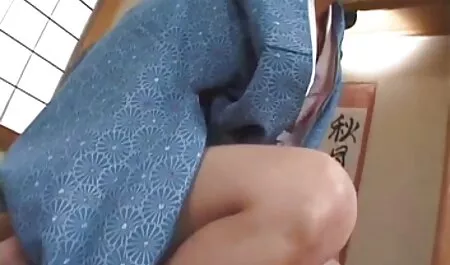 ブthreesomeとかわいい女の子になりたいいつも違う表情を見せてく 女性 マッサージ 動画