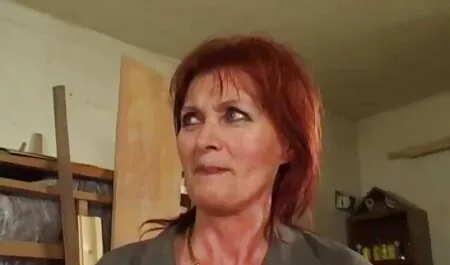 Orgyとともに学生そうかわいいですと快適 女性 アダルト 無料 動画