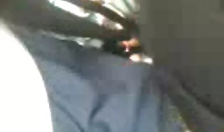 彼女の肛門に若い男をクソ感じ成熟した若い女性 ブス 女 の セックス 動画