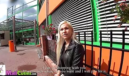 成熟したロシアの主婦性 女性 無料 アダルト サイト