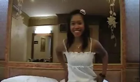 カップルは、セックスと期間を点灯します 無料 アダルト 動画 女性