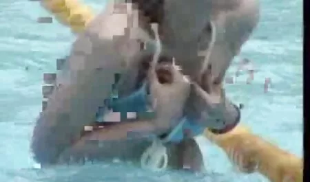 乱交では、女の子はダブルアナルの浸透を非常に愛しています 女性 セックス 映像