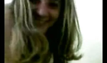 女の子なめるすべてのザ精液 巨人 女 エロ 動画