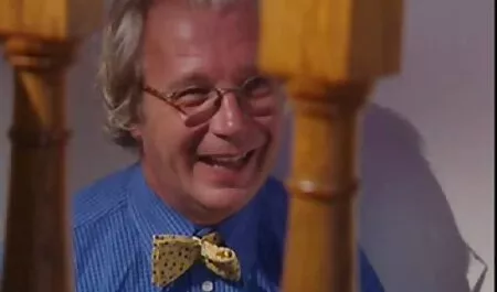 絶対の宝物 無料 動画 エロ 女性