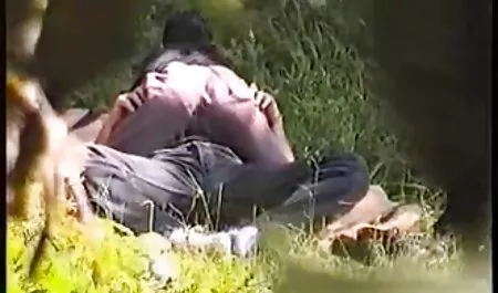 レイチェル-スターによる別の傑作 エロ い 動画 女性