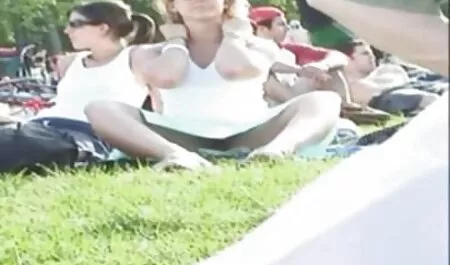 叔母forcedとともに恋人 女性 r18 動画