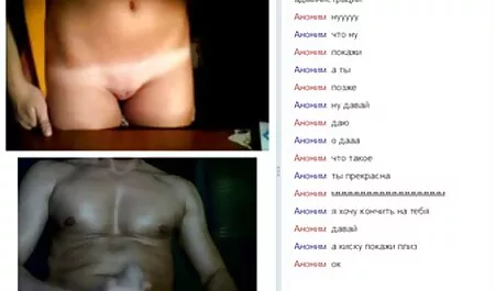 二つの不思議と一つの快適なこと 早漏 女 えろ