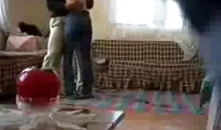 二雛と二バイブレータ 女 の 人 が 見る エロ 動画