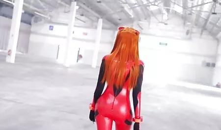 愛人,日焼けしました,私の妻のスリットの猫に精液の完全な流れます 女 オナニー 素人