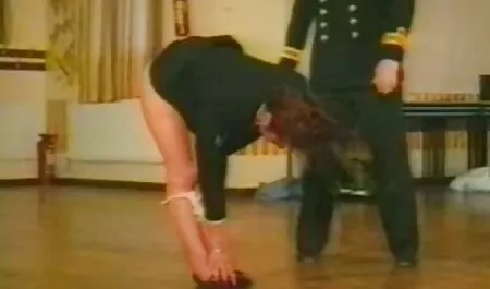 ブロンドは休まないまで彼女は飲み物新鮮な兼 女性 動画 fc2