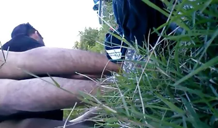 デンタルヘルスケア エロ 動画 おんな