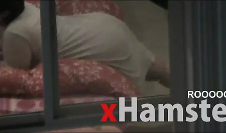 ひよこのような不屈の馬の点滅 女性 専用 エッチ 無料 動画