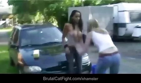 二つのホットタブ 無量 動画 女性