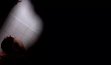 インガーカップルのカオス えろ 女 動画