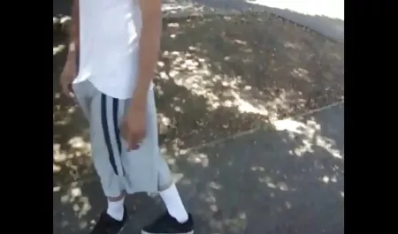 最後のヒーローが、最初の雄牛 ちじょ アダルト