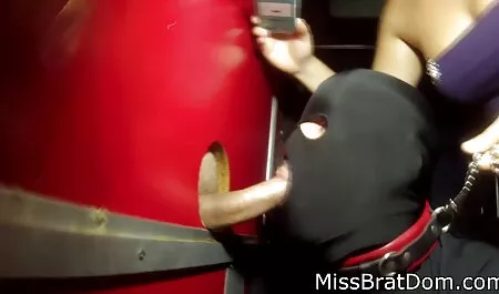 ビクトリアはマッサージの少女 女性 の オナニー エロ 動画