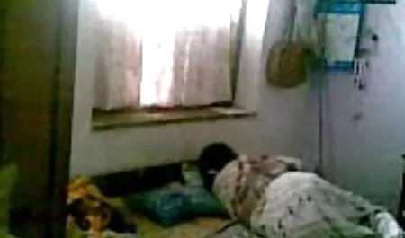 非現実的な精子 無料 えろ 女性