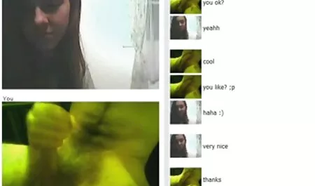 クソ仕事が大好きな人 エロ 女性 用