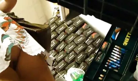 美しいレズ 女 警察 エロ 動画