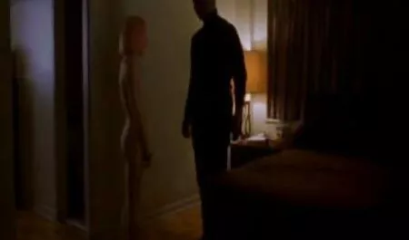 女の子とともに完璧なお尻とclients彼女の 無料 女 マッサージ