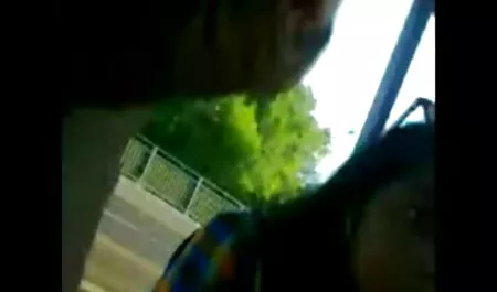 オーガズムにコックに乗って 女 の セックス ビデオ