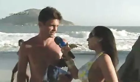 とともに二つの大学女の子魅力 エロ 女 教師 動画