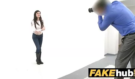 彼らはセックスで支払うお金を忘れる 女 の ため の エロ 画像