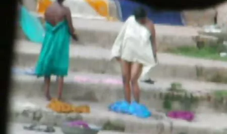 吸いすべてのザ精液から彼女の彼氏 やりたい 女 無 修正