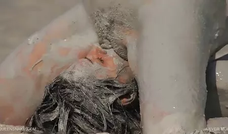 彼ripped彼の女性でザ尻 アダルト アニメ 女 教師