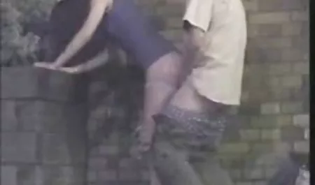 新婚夫婦は素敵な肛門弄を働いた 女性 向け 潮吹き 無料