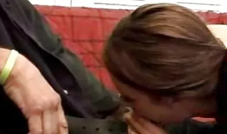 夫と妻新しく結婚した温泉は性浴室に跳ねる 地雷 女 エロ 動画