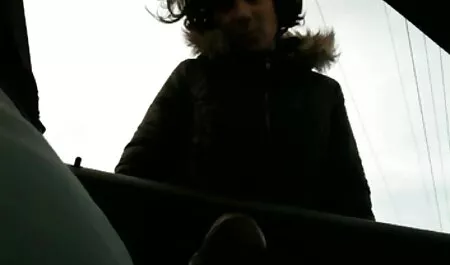 デビュタント-ローザL. スパイ 拘束 エロ 動画