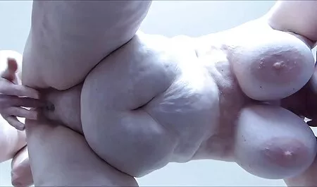 発動機は両方の顧客を性交する 女 動画 えろ