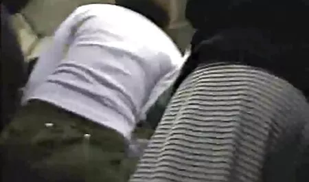 金髪の記述させ誘惑を獲得し、楽しみます 塾 女 エロ 動画