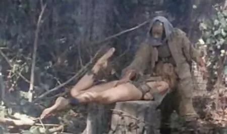 スリム幹事が大好き性作業時間中 アダルト 無料 女子