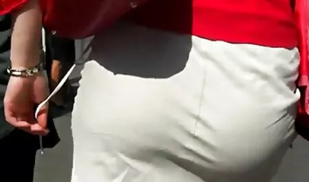 女性は激しいクソと撮影が大好きです 女性 向け av おっぱい