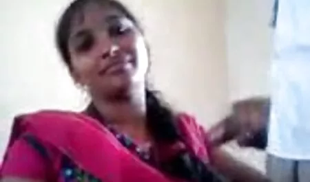 隣人ととても楽しいです 無 修正 塾 女