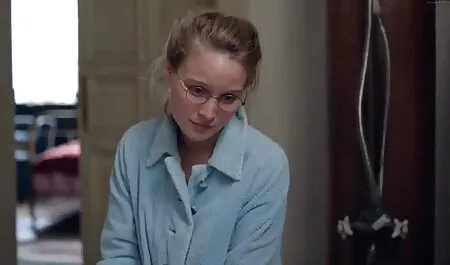 華やかな金髪したい性別にカメラ 女性 でも エロ 動画