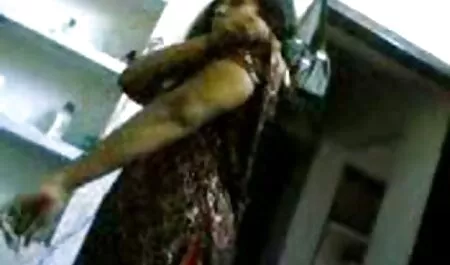 Sasha セックス したい 女 動画 Greyありますa女の子とともにa人格