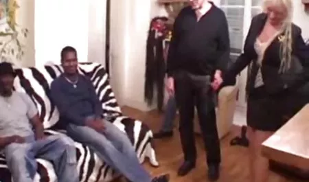 アマチュアセックス泥棒a男とともに二人の男 h な 動画 無料 女性