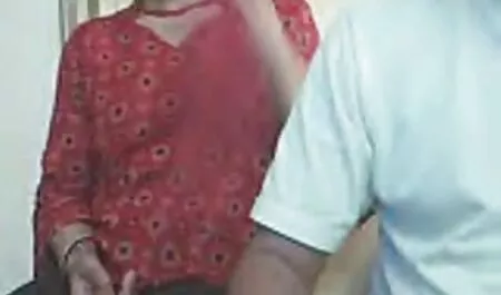 輪姦:軍隊への軍隊 塾 女 無 修正 無料