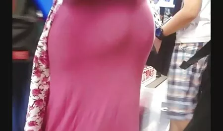 バイブレーターは茶髪の女の子の親友です 女性 向け 無料 動画 無 修正