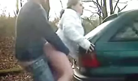 二つの男バンゴージャスな若い金髪とタイトZ♥ 女子 エロ 動画 見る