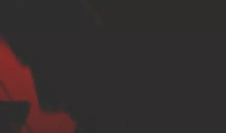 ラナ-フロム-ピーター 変態 女 オナニー 動画