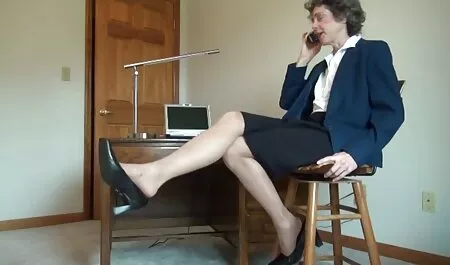 若い熱烈なクソ癌 クンニ 動画 女性