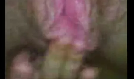 かなりメアリームーディー噴霧による車 エロ い 女 動画