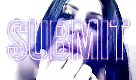 彼女望んでいますへreplaceあなたの尻 塾 女 アダルト