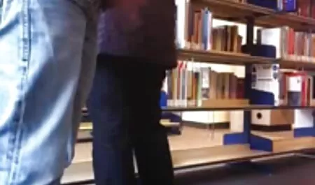 車の事故のために支払う 女 マッサージ 動画